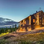 Hill Magia By Interhome Jämsä
