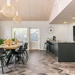 Hill Magia By Interhome * Jämsä