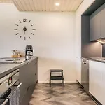 Hill Magia By Interhome