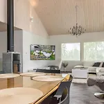 Hill Magia By Interhome *