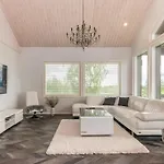 بيت للعطل Hill Magia By Interhome *