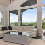 Hill Magia By Interhome *