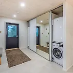 بيت للعطل Hill Magia By Interhome