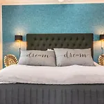 Hill Magia By Interhome بيت للعطل
