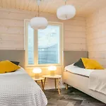 Hill Magia By Interhome بيت للعطل