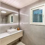 Hill Magia By Interhome