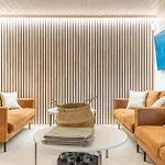 Hill Magia By Interhome *