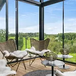Hill Magia By Interhome *