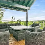 بيت للعطل Hill Magia By Interhome