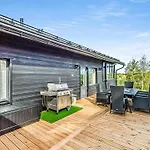 Hill Magia By Interhome Nyaraló