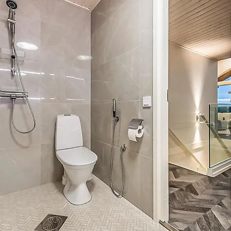 Hill Magia By Interhome *