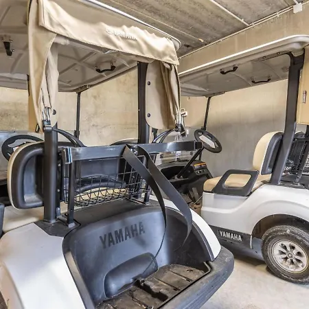 Hill Magia By Interhome Ferienhaus *