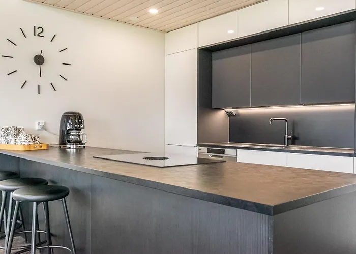 Hill Magia By Interhome בית נופש *