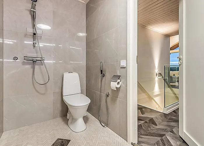 Hill Magia By Interhome בית נופש