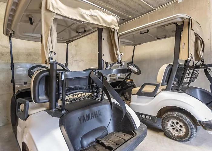 Hill Magia By Interhome בית נופש Jämsä